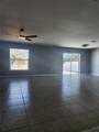 706 Brenton Leaf Drive - Photo 29
