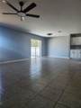 706 Brenton Leaf Drive - Photo 30
