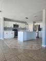 706 Brenton Leaf Drive - Photo 31