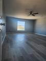 706 Brenton Leaf Drive - Photo 32