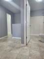 706 Brenton Leaf Drive - Photo 33