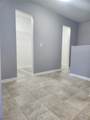 706 Brenton Leaf Drive - Photo 34