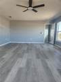 706 Brenton Leaf Drive - Photo 35
