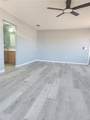 706 Brenton Leaf Drive - Photo 36
