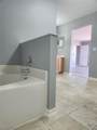 706 Brenton Leaf Drive - Photo 37