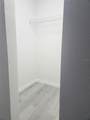 706 Brenton Leaf Drive - Photo 38
