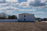 706 Brenton Leaf Drive - Photo 4