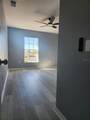 706 Brenton Leaf Drive - Photo 40
