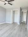 706 Brenton Leaf Drive - Photo 41