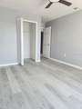 706 Brenton Leaf Drive - Photo 42