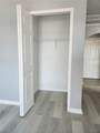 706 Brenton Leaf Drive - Photo 43