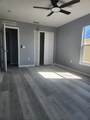 706 Brenton Leaf Drive - Photo 44