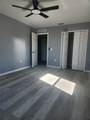 706 Brenton Leaf Drive - Photo 45