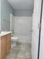 706 Brenton Leaf Drive - Photo 47