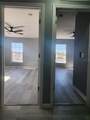 706 Brenton Leaf Drive - Photo 48