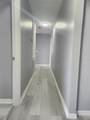 706 Brenton Leaf Drive - Photo 49