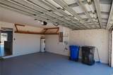 706 Brenton Leaf Drive - Photo 5