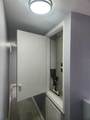 706 Brenton Leaf Drive - Photo 50