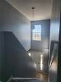 706 Brenton Leaf Drive - Photo 51