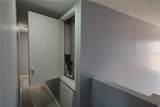 706 Brenton Leaf Drive - Photo 52