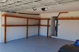 706 Brenton Leaf Drive - Photo 6