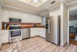 3819 Horatio Street - Photo 10