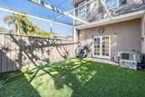 3819 Horatio Street - Photo 13