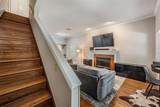 3819 Horatio Street - Photo 14