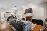 3819 Horatio Street - Photo 3