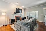 3819 Horatio Street - Photo 4