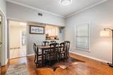 3819 Horatio Street - Photo 6