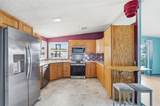 3404 Judith Drive - Photo 11