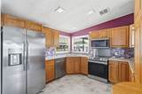 3404 Judith Drive - Photo 12