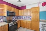 3404 Judith Drive - Photo 13