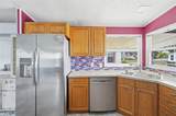3404 Judith Drive - Photo 14