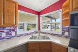 3404 Judith Drive - Photo 15
