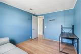 3404 Judith Drive - Photo 17
