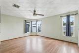 3404 Judith Drive - Photo 18