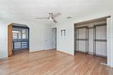 3404 Judith Drive - Photo 19