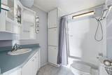 3404 Judith Drive - Photo 23