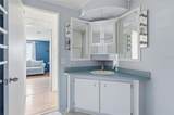 3404 Judith Drive - Photo 24
