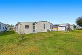 3404 Judith Drive - Photo 28