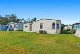 3404 Judith Drive - Photo 30