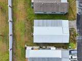 3404 Judith Drive - Photo 31