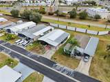 3404 Judith Drive - Photo 32