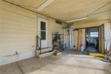 3404 Judith Drive - Photo 6