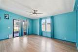 3404 Judith Drive - Photo 7