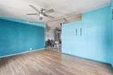 3404 Judith Drive - Photo 8