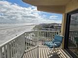 4799 Atlantic Avenue - Photo 1