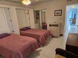 4799 Atlantic Avenue - Photo 28